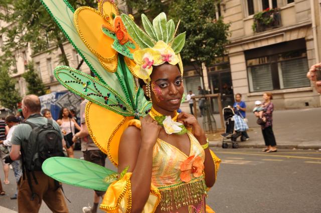 min 2010 07 03 paris tropical 656